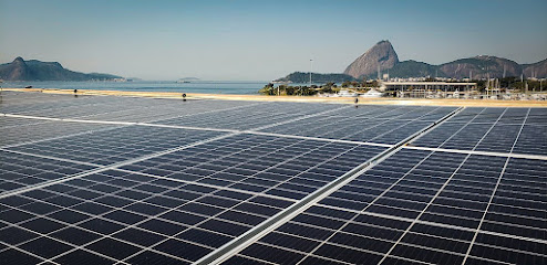 SolarCorp Energia