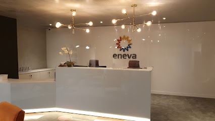Eneva