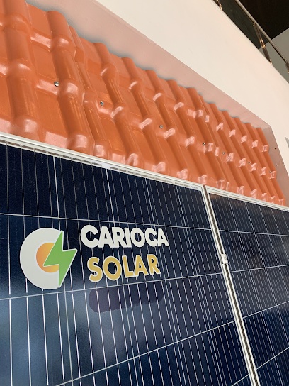 Carioca Solar