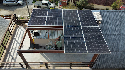 Acr Solar