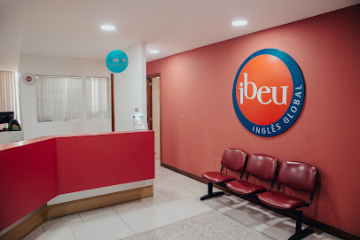 IBEU Copacabana