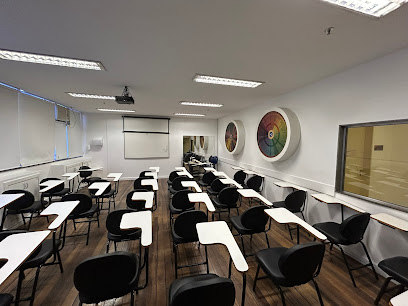 Senac Copacabana