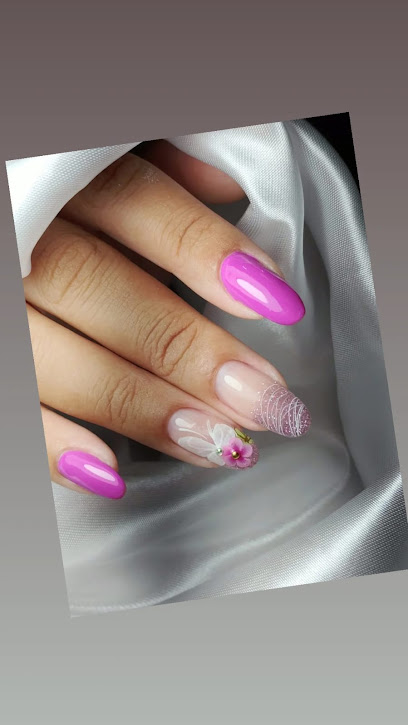 Esmalteria Arcoverde