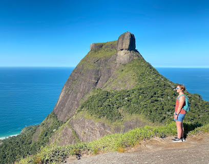 Rio Natural Ecotourism