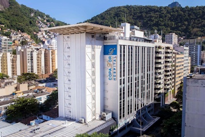 Hospital Copa D'Or