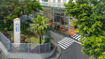 Hospital Quinta D'Or