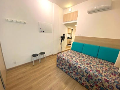 Grankasa Imobiliária