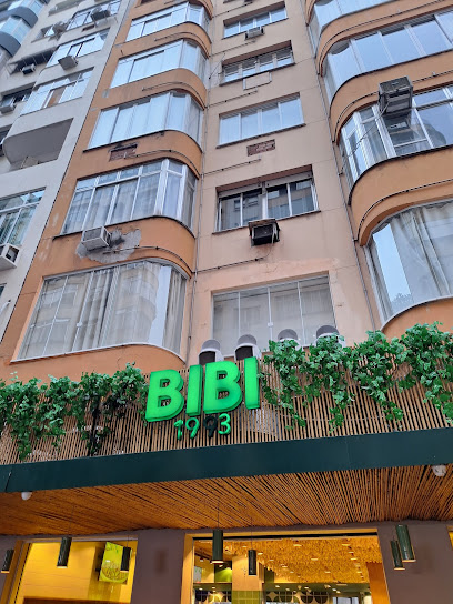 Bibi Sucos