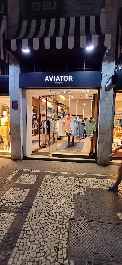 Aviator