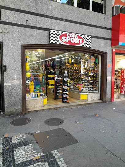 Copa Sport