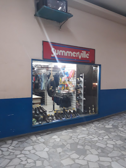 Loja Summerville