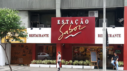 Estação Sabor