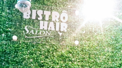 Bistrô Hair