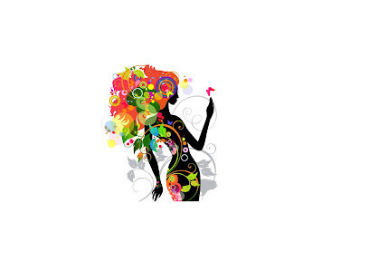 Eduarda Rodrigues Studio Hair & Spa