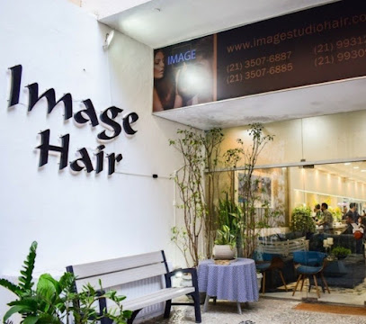 Image Studio Hair