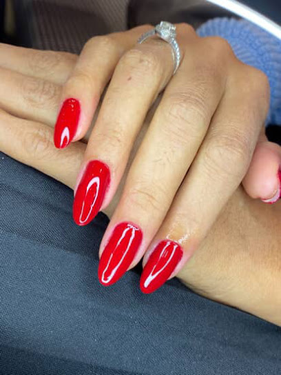 Marri Beaute