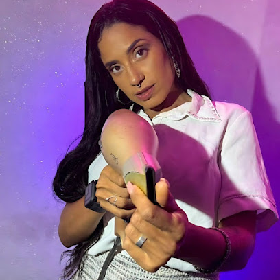 Onça Beauty - Studio de Beleza
