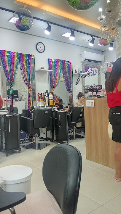 Rio Beleza Pura - Studio Hair